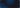 average monthly revenue of a VR arena
