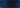 have opened two or more arenas