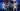 Three girls and two guys in a VR headset