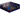 VR Club